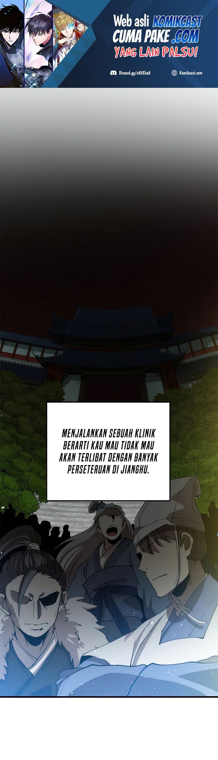 Chapter 71 - halaman 3