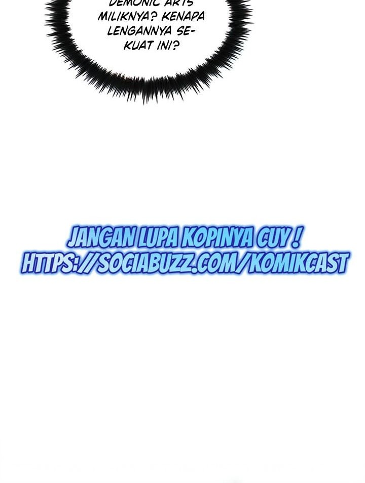 Chapter 71 - halaman 61