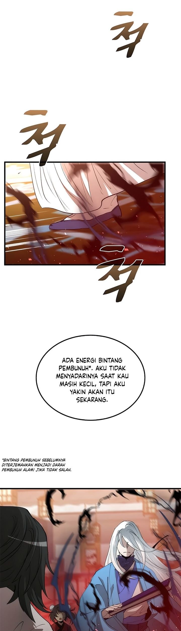 Chapter 71 - halaman 64