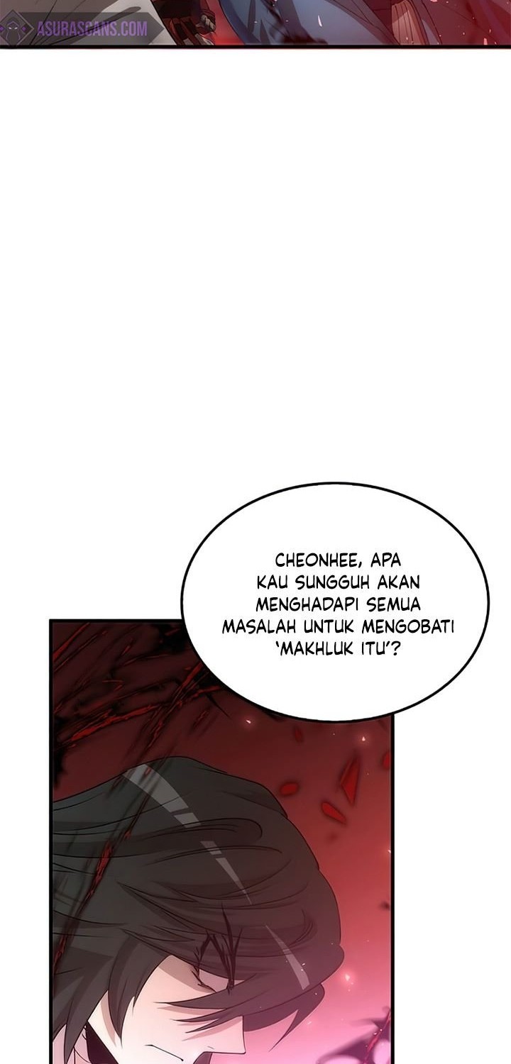 Chapter 71 - halaman 65