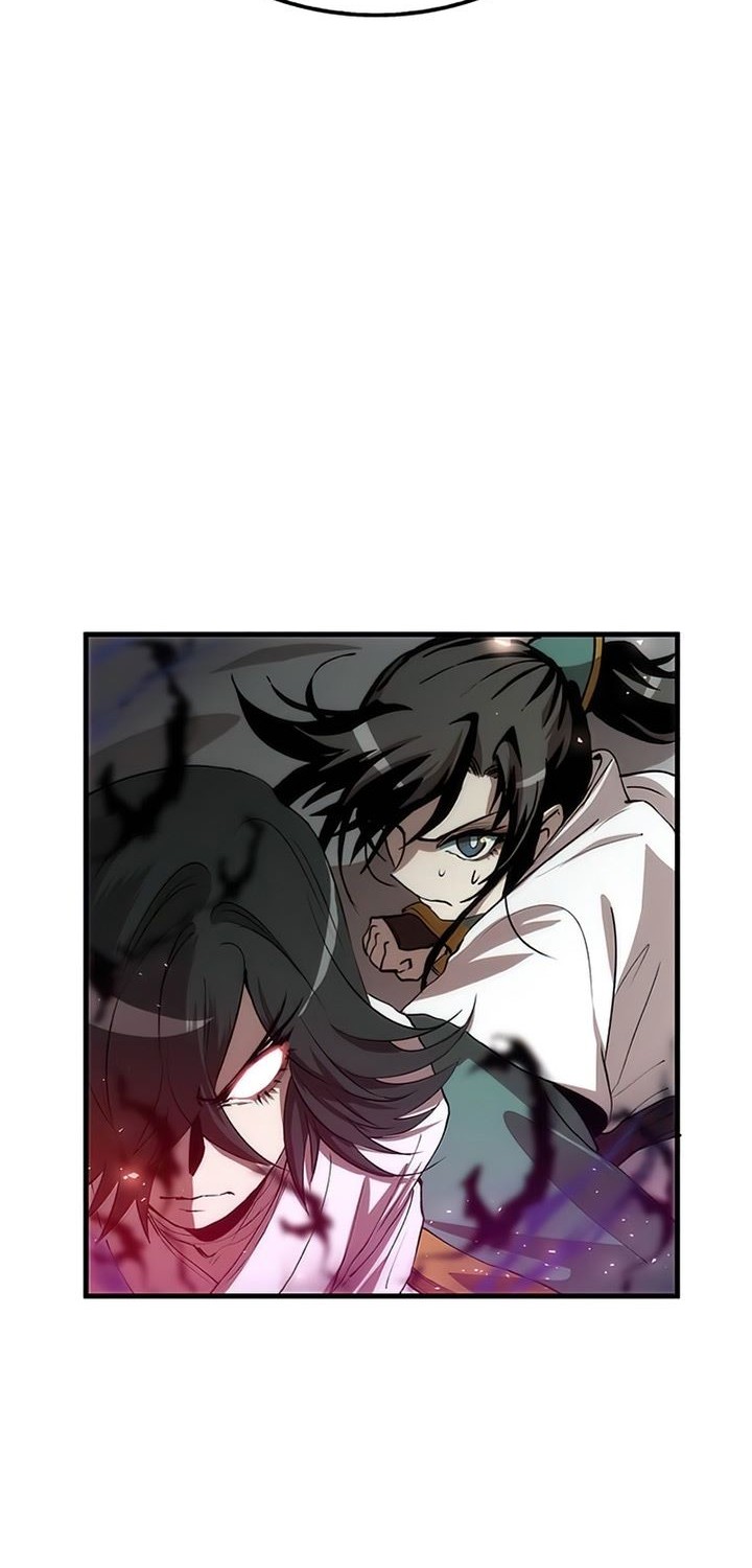 Chapter 71 - halaman 69