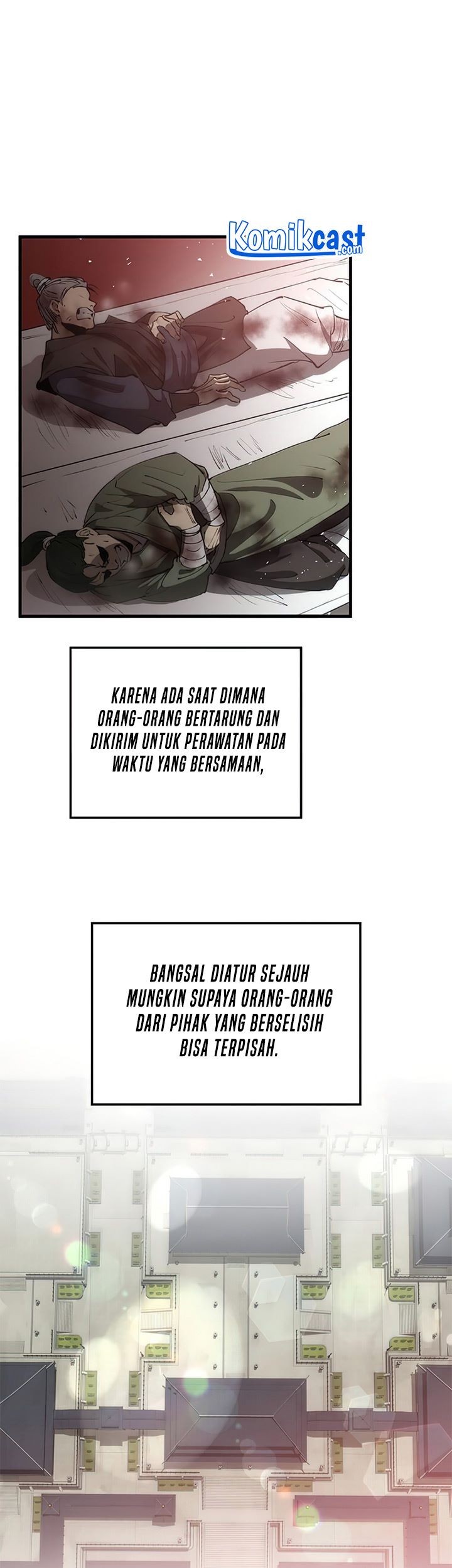 Chapter 71 - halaman 5