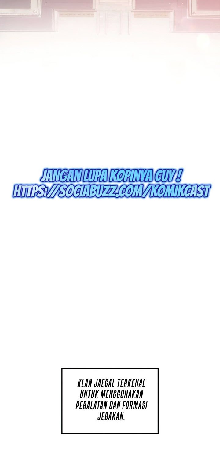 Chapter 71 - halaman 6