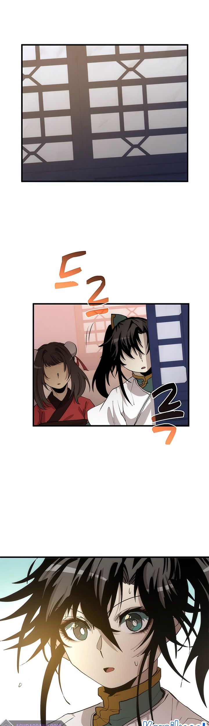 Chapter 71 - halaman 15