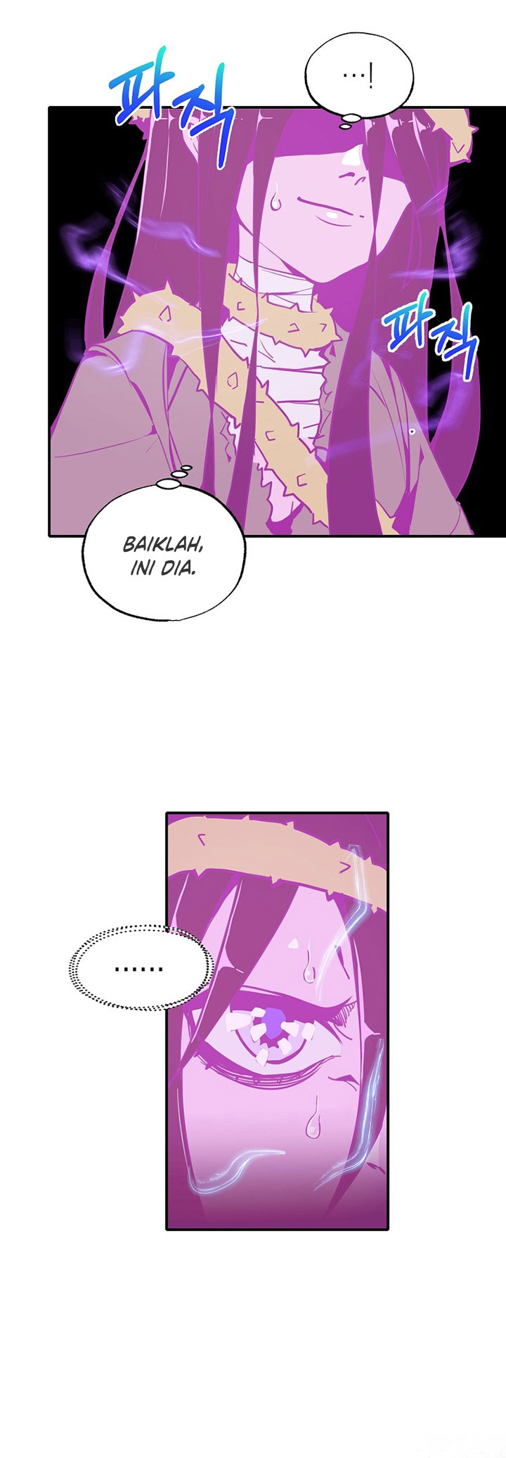 Chapter 16 - halaman 38