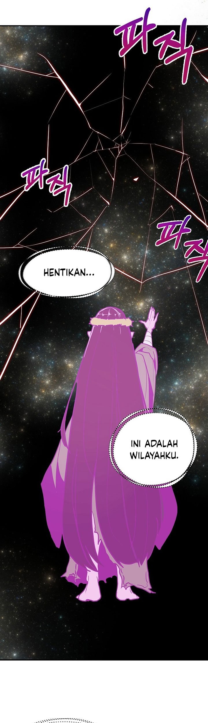 Chapter 16 - halaman 39