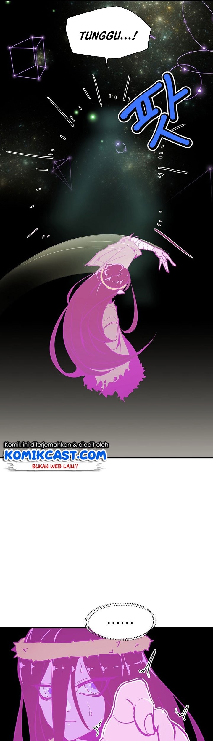 Chapter 16 - halaman 44