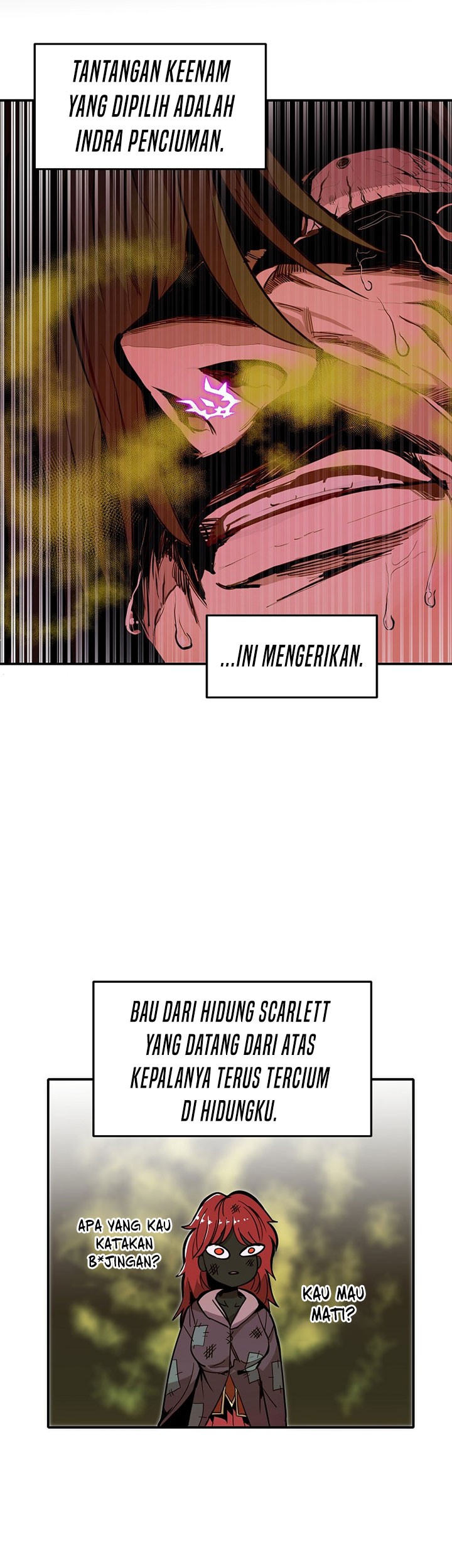 Chapter 16 - halaman 48