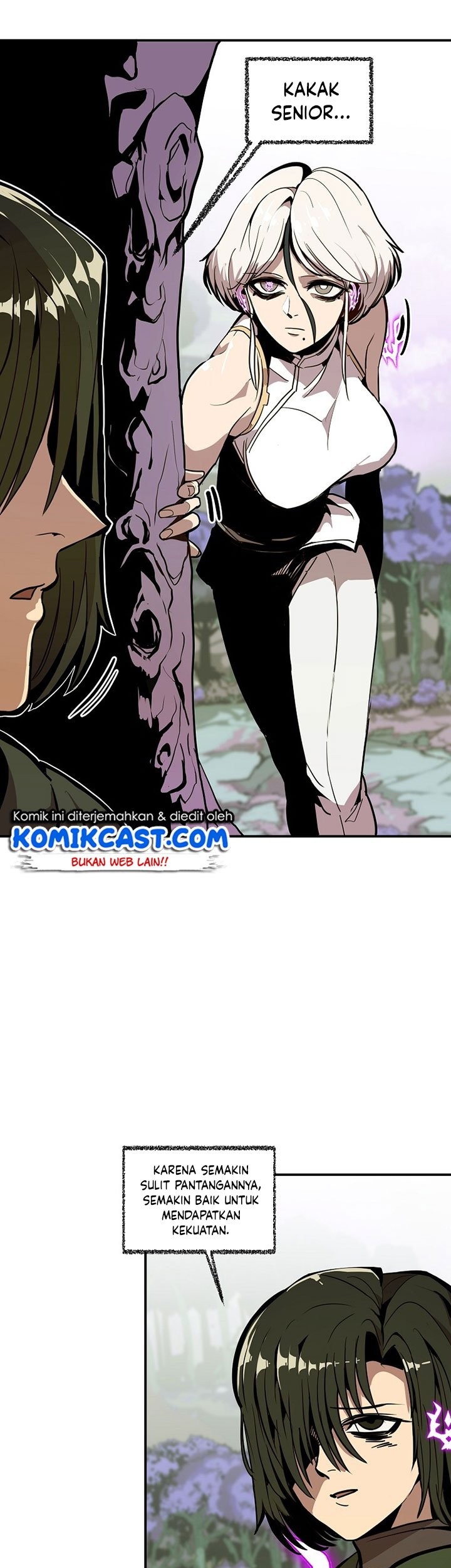 Chapter 16 - halaman 50