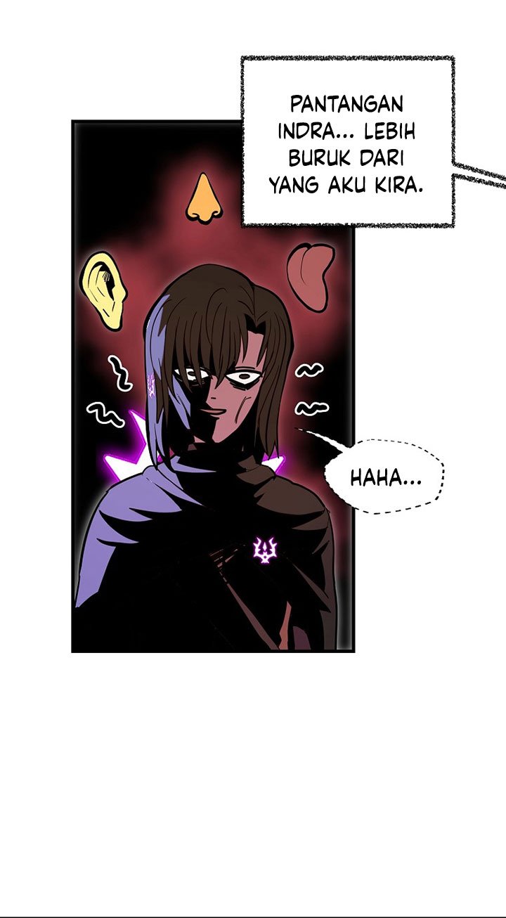 Chapter 16 - halaman 54