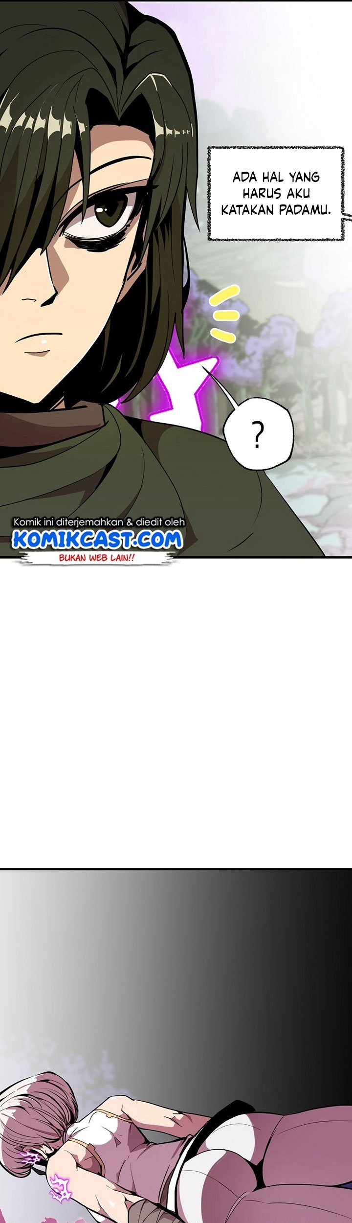 Chapter 16 - halaman 55
