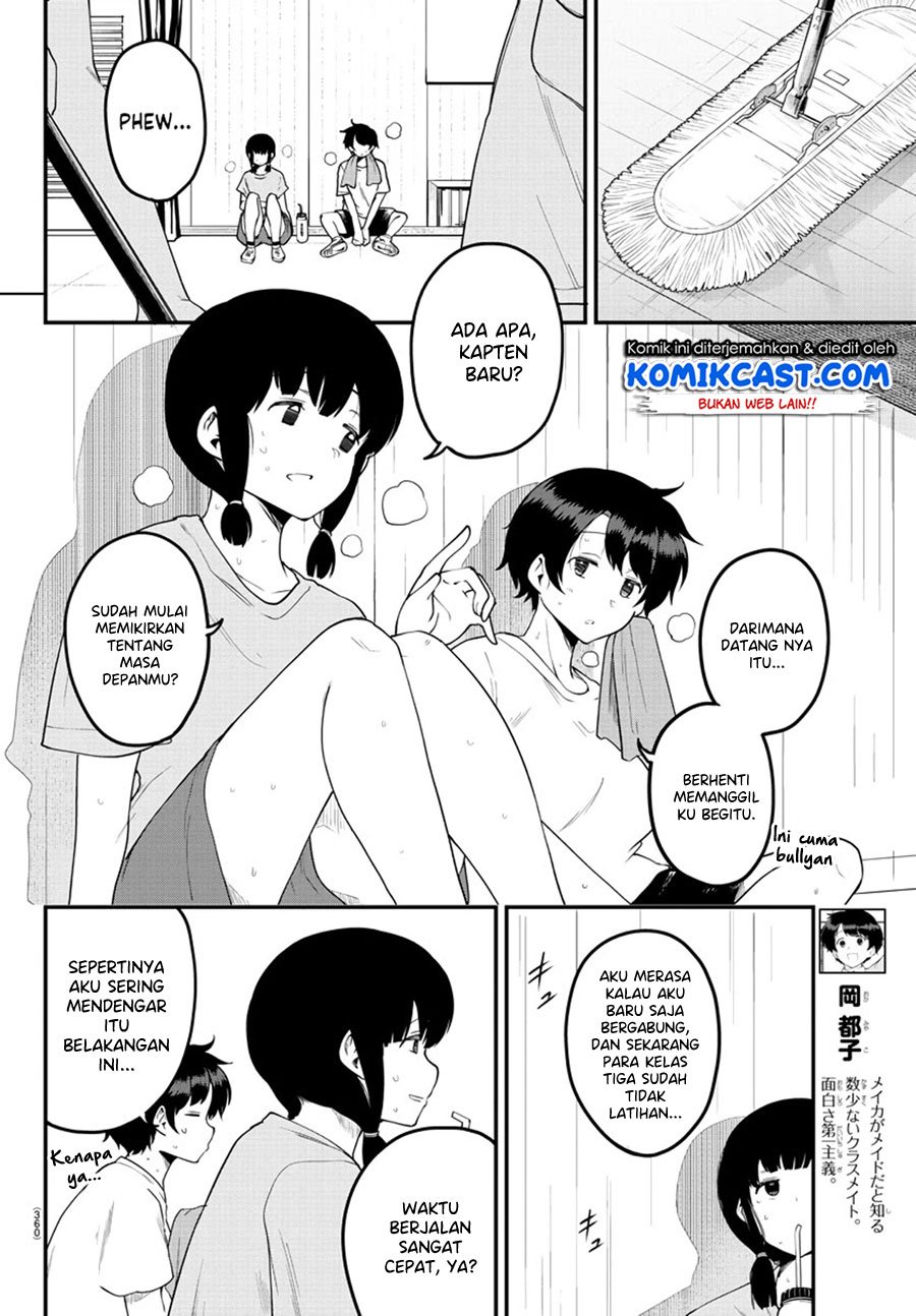 Chapter 81 - halaman 4
