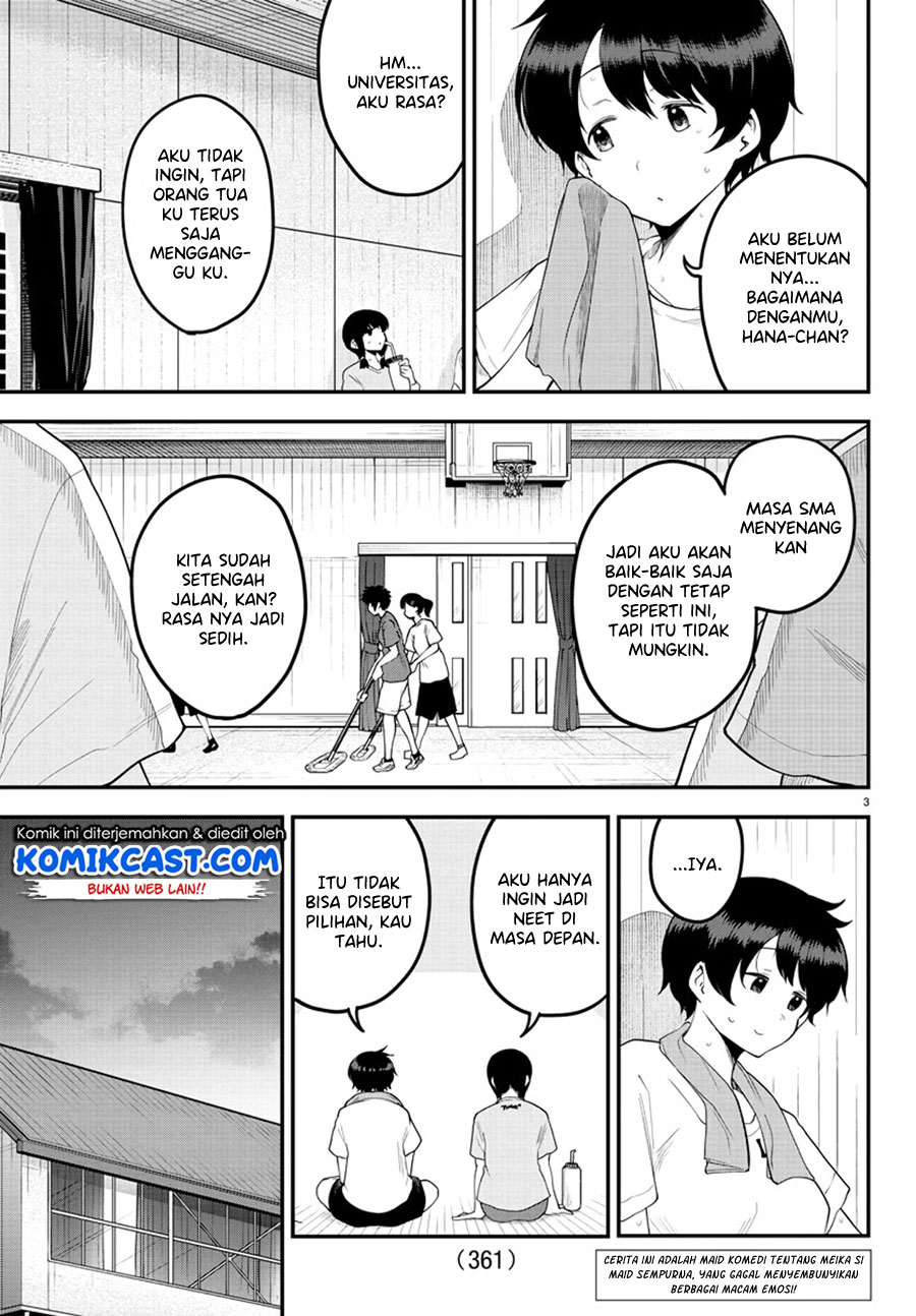 Chapter 81 - halaman 5
