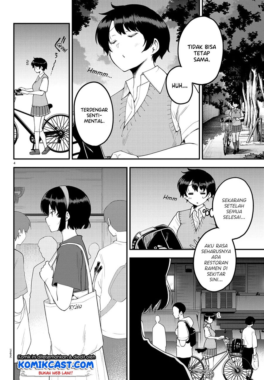 Chapter 81 - halaman 6