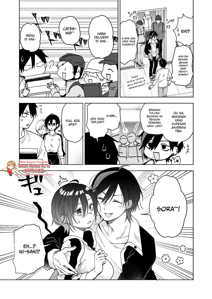 Chapter 69 - halaman 13