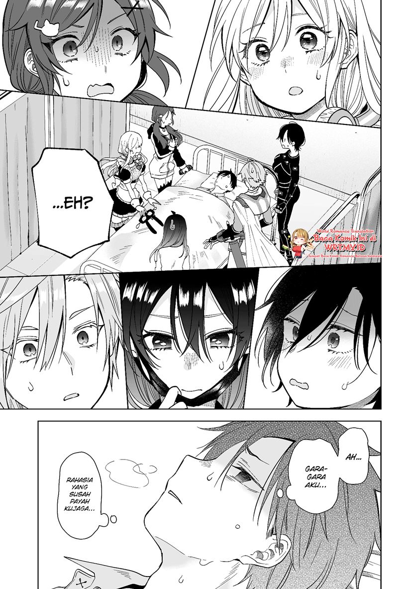 Chapter 69 - halaman 3
