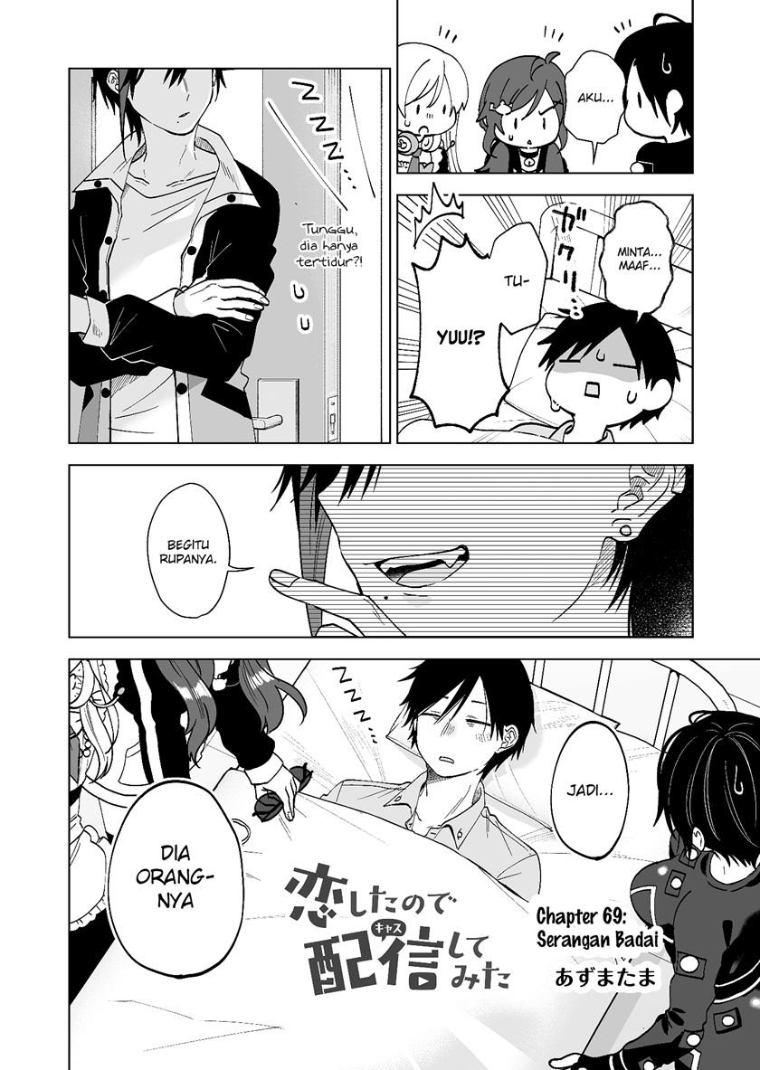 Chapter 69 - halaman 4