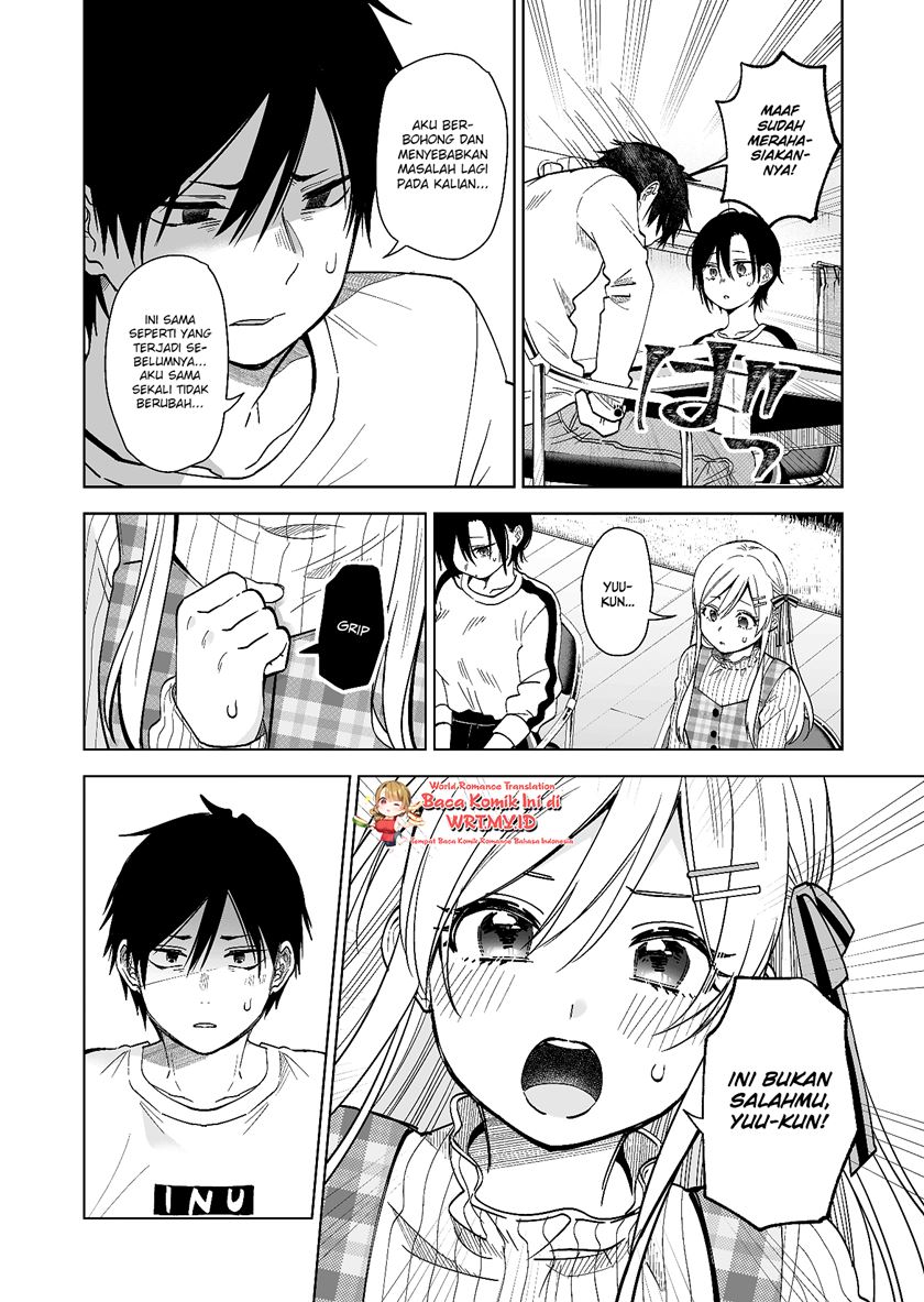 Chapter 69 - halaman 6