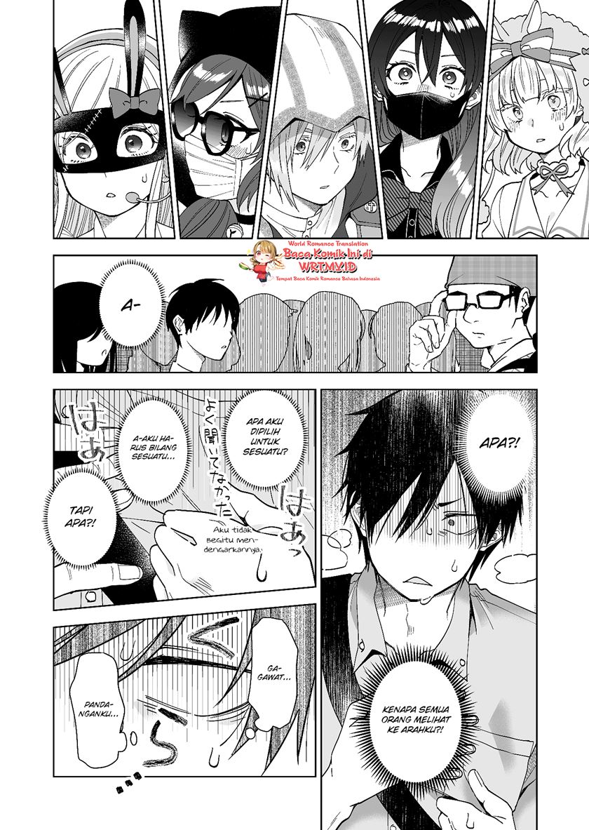 Chapter 68 - halaman 12