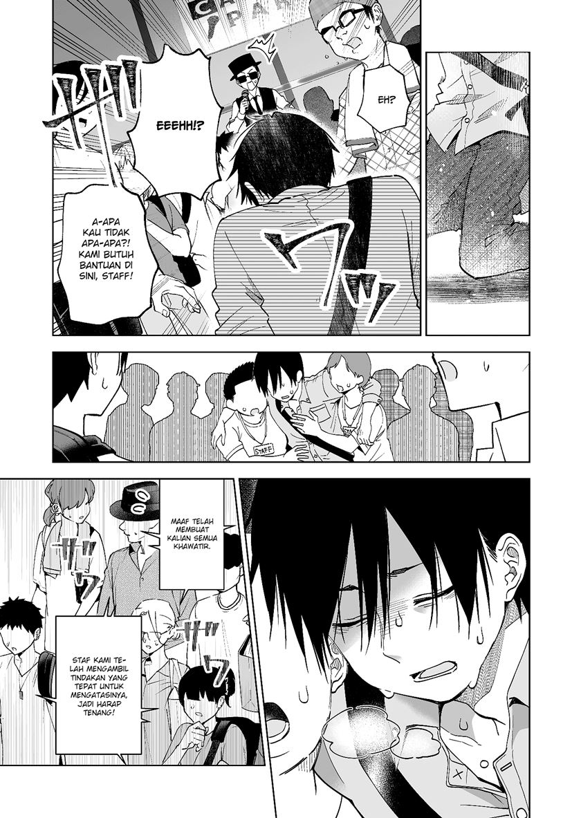 Chapter 68 - halaman 13