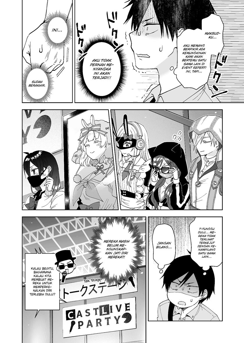 Chapter 68 - halaman 4