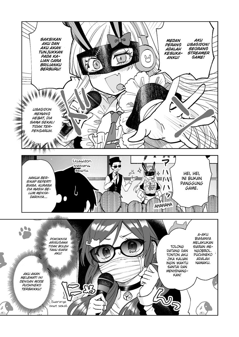 Chapter 68 - halaman 5