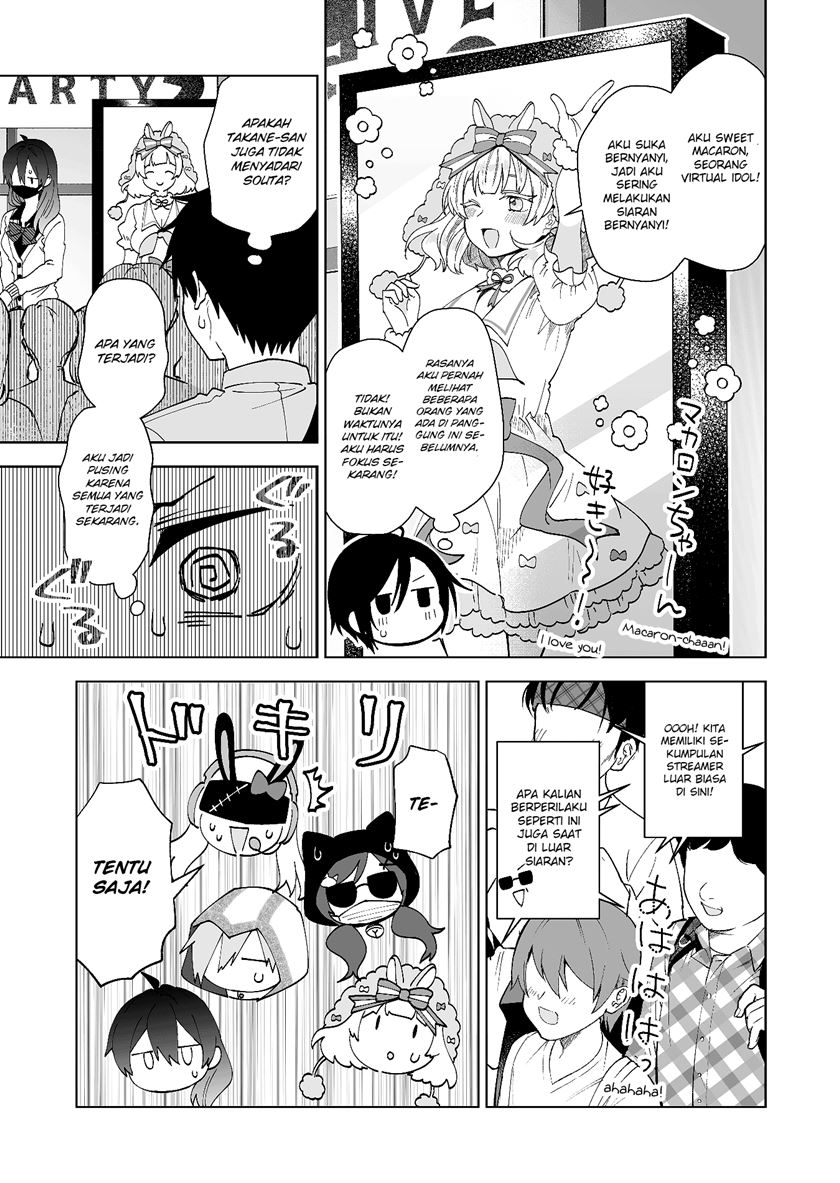 Chapter 68 - halaman 7