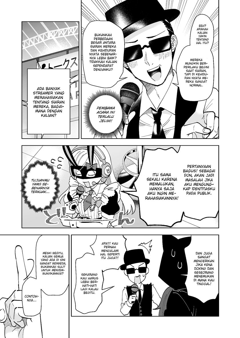 Chapter 68 - halaman 8