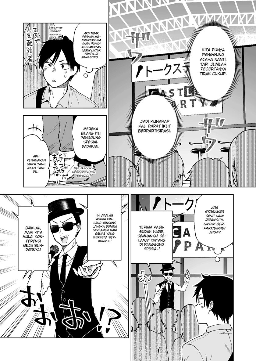 Chapter 67 - halaman 13