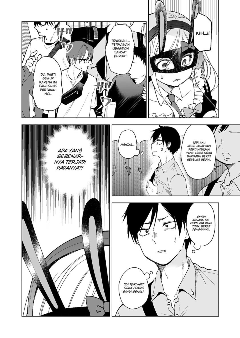 Chapter 67 - halaman 3