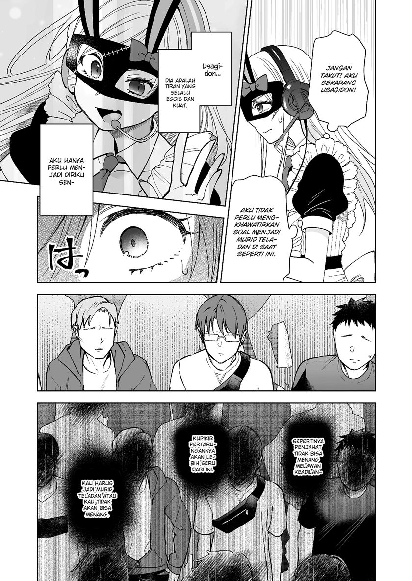 Chapter 67 - halaman 4