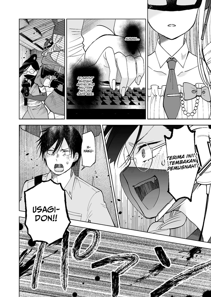 Chapter 67 - halaman 5