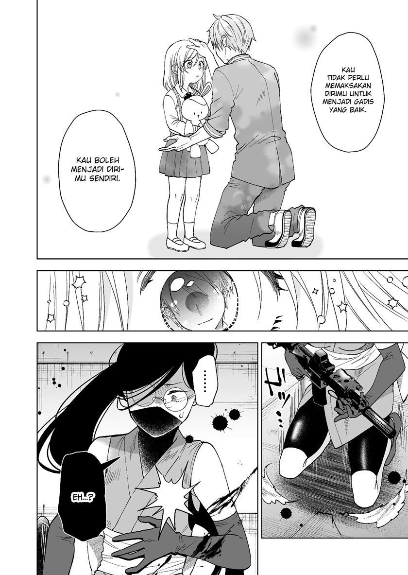 Chapter 67 - halaman 7