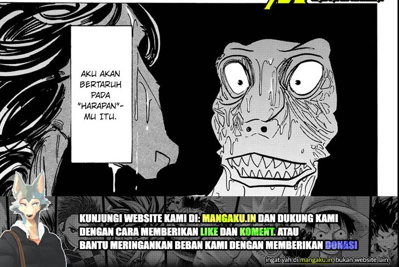 Chapter 183 - halaman 12