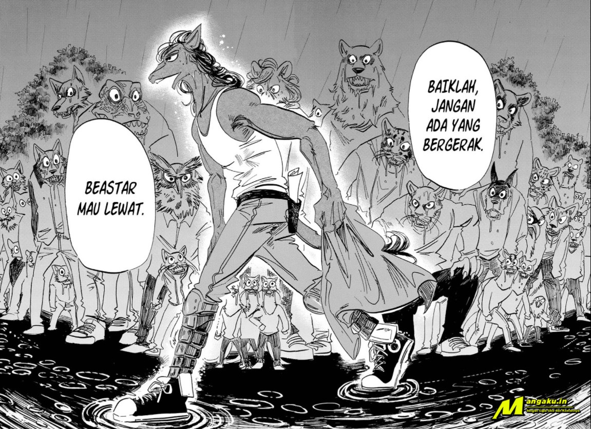 Chapter 183 - halaman 13