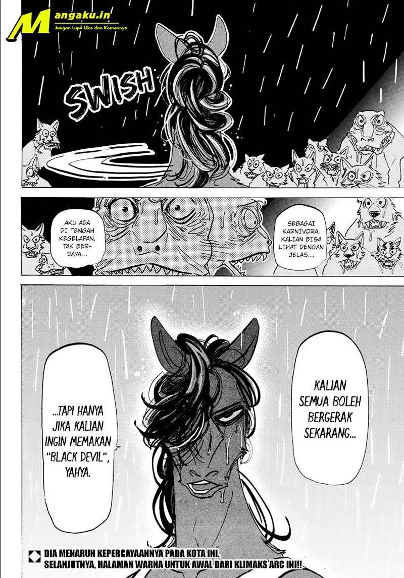 Chapter 183 - halaman 14