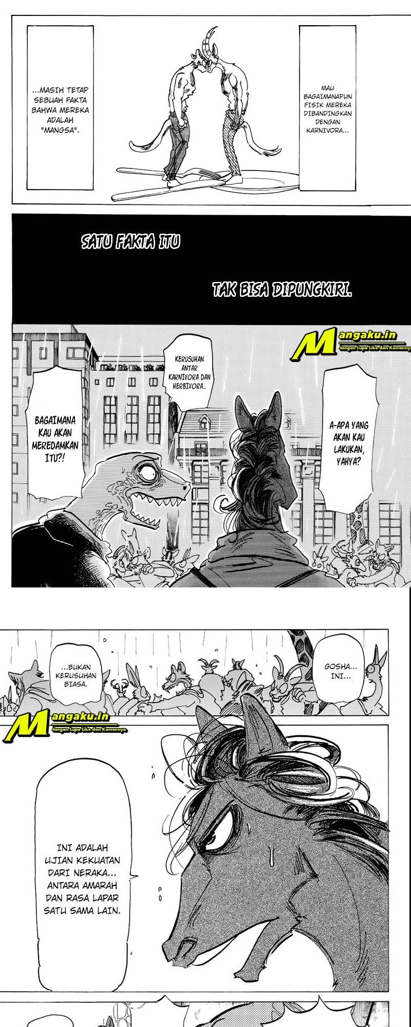 Chapter 183 - halaman 3