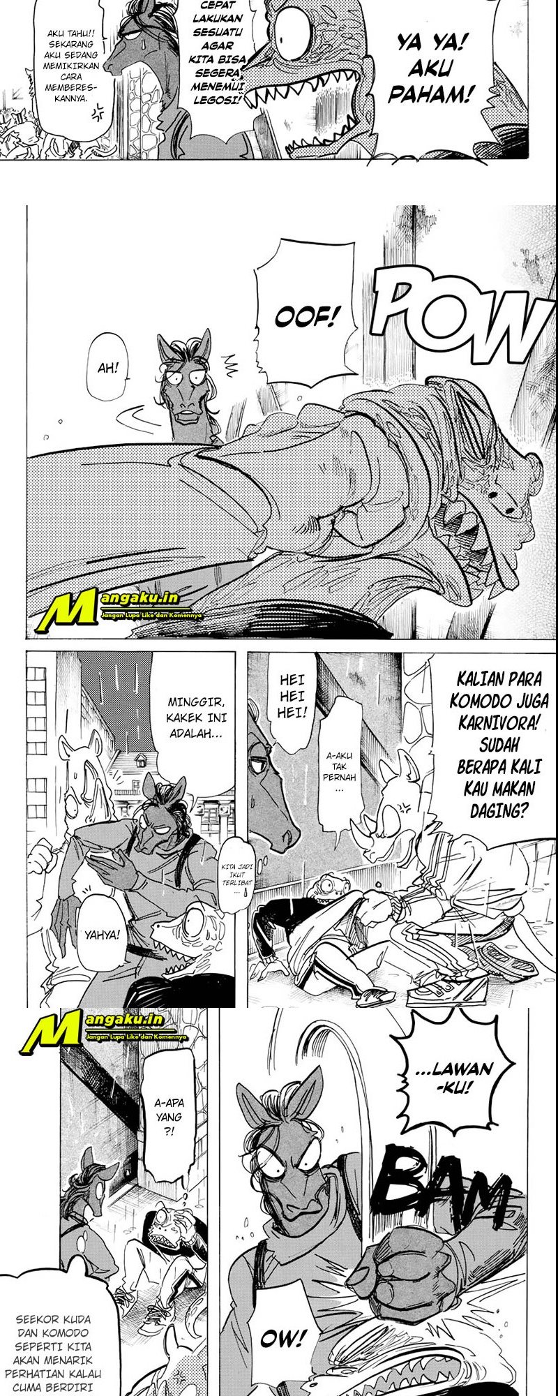 Chapter 183 - halaman 4