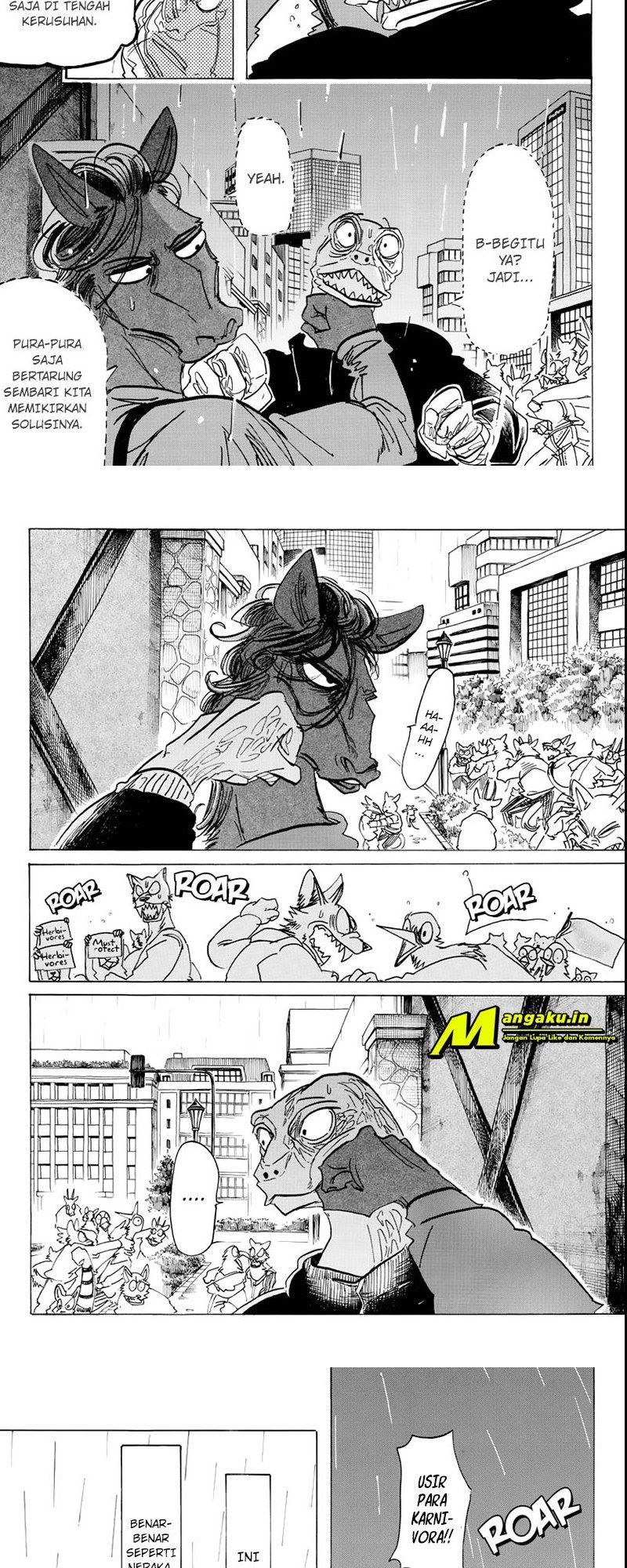 Chapter 183 - halaman 5