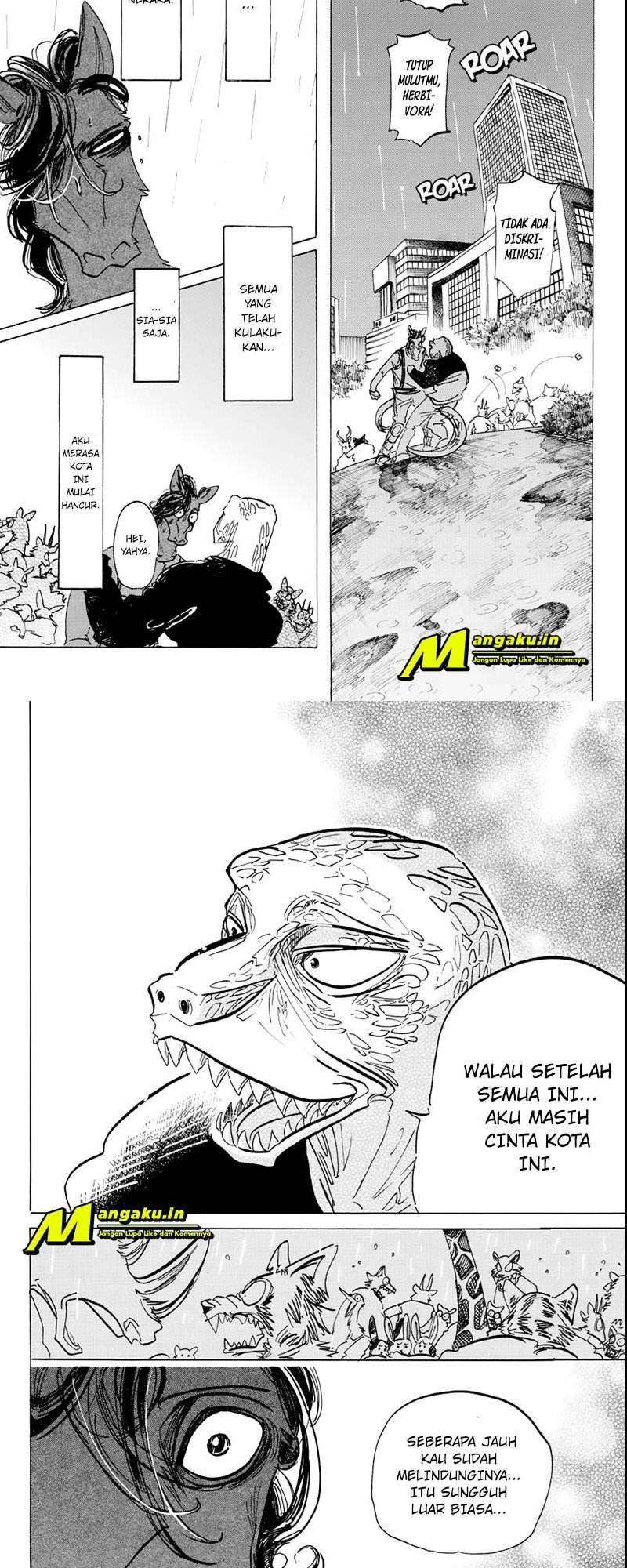 Chapter 183 - halaman 6