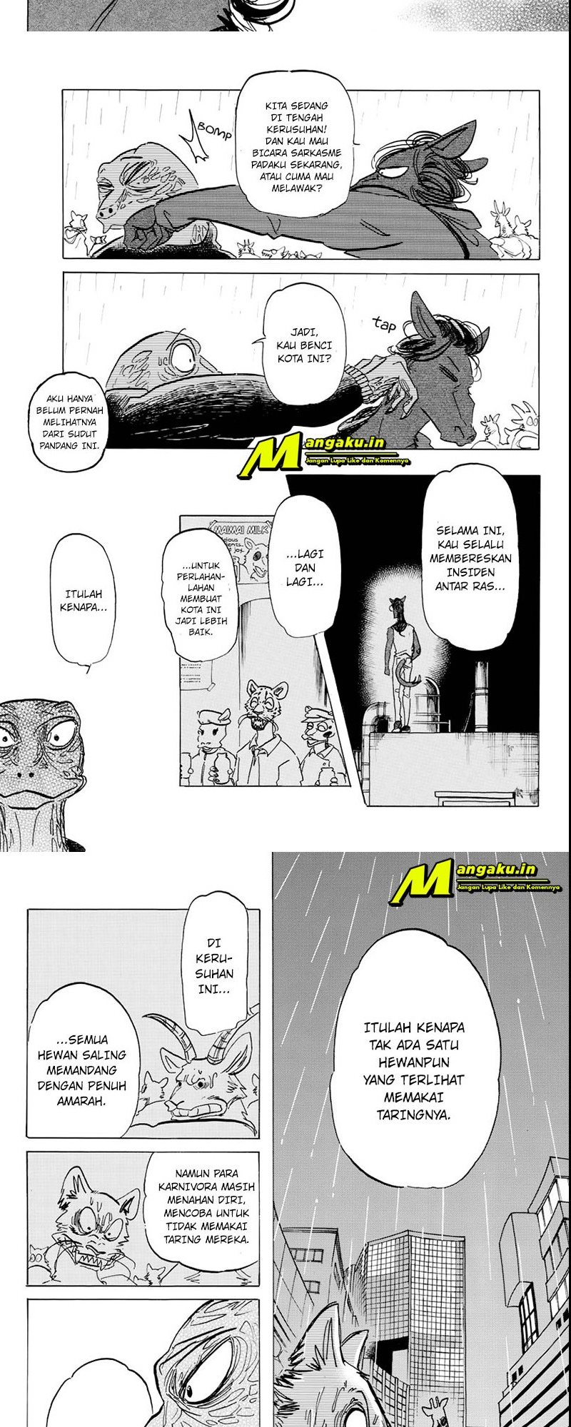 Chapter 183 - halaman 7