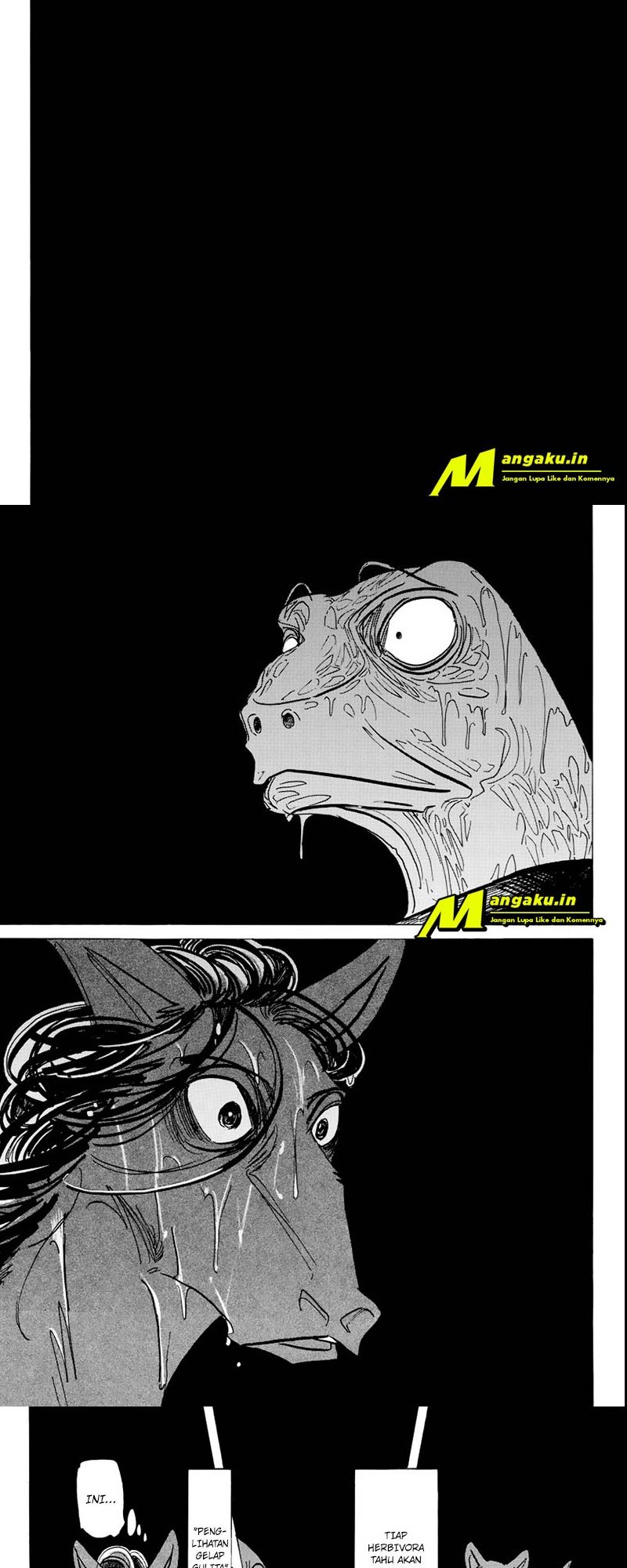 Chapter 183 - halaman 9