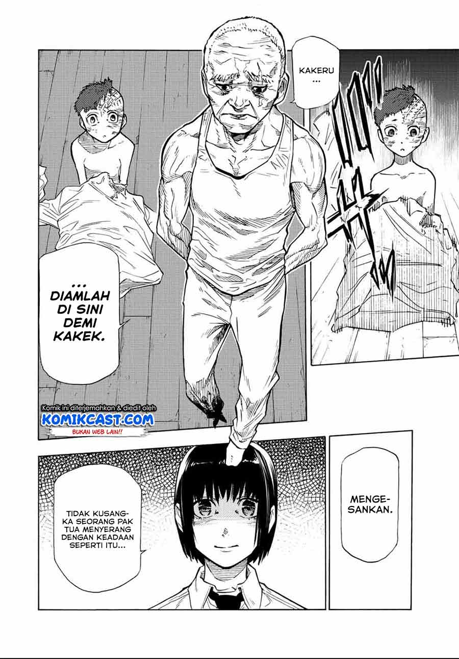 Chapter 78 - halaman 4