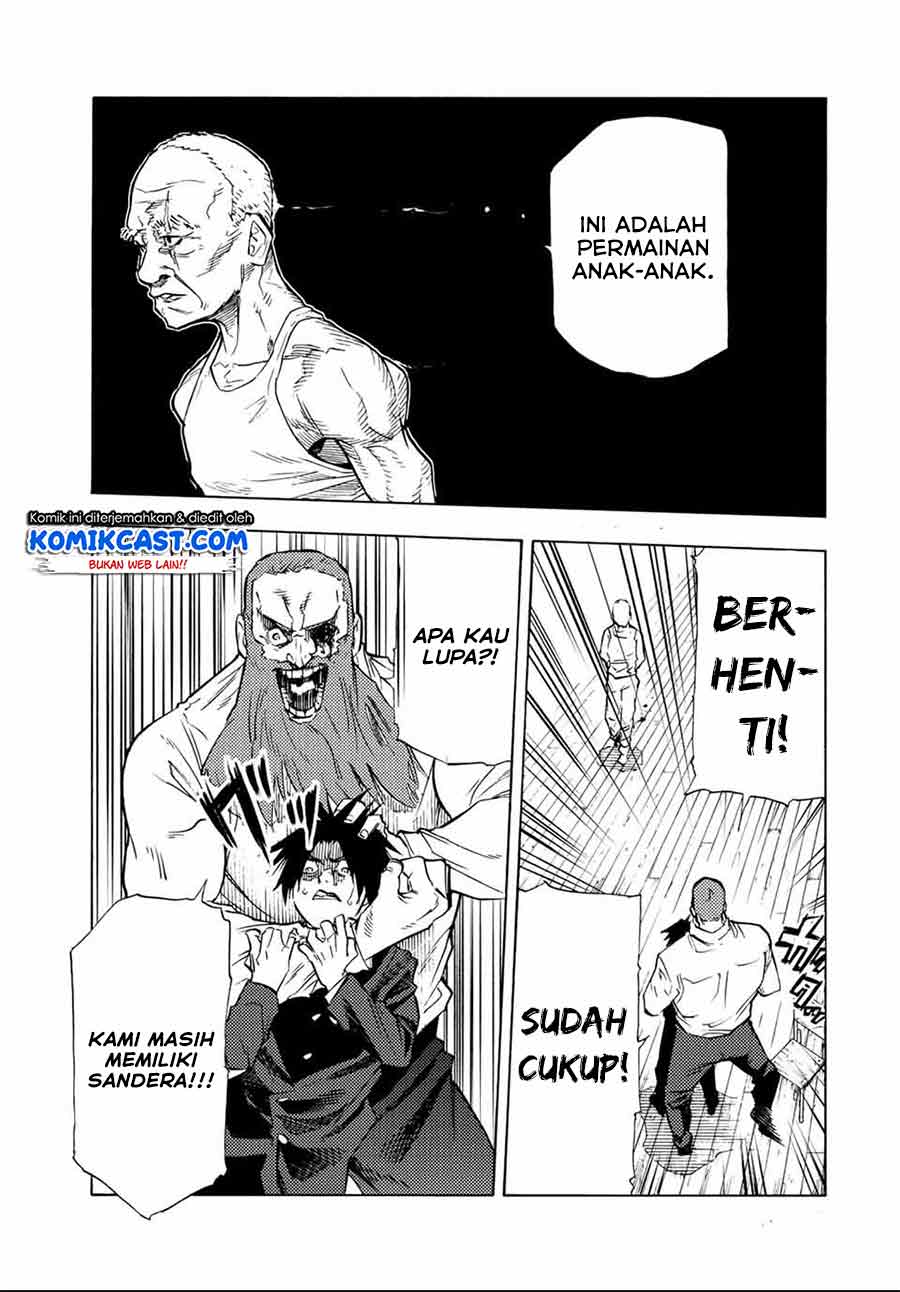 Chapter 78 - halaman 5