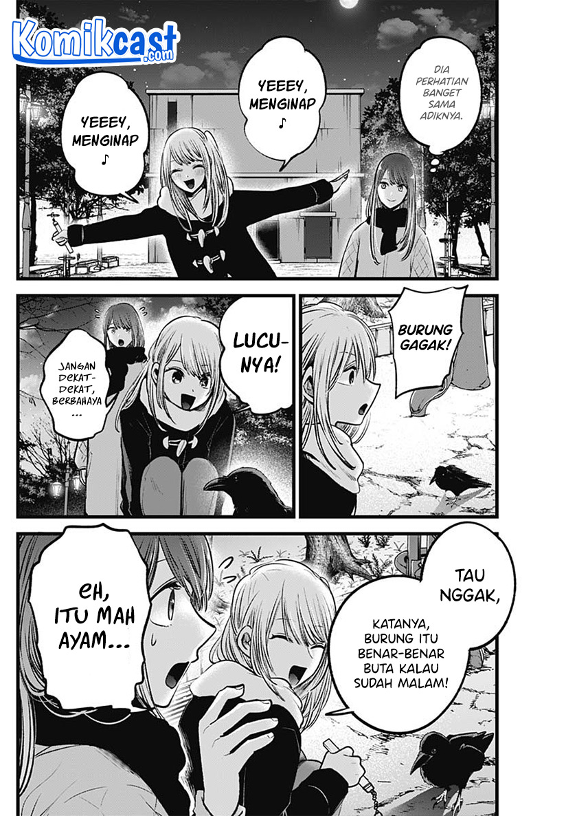 Chapter 77 - halaman 4