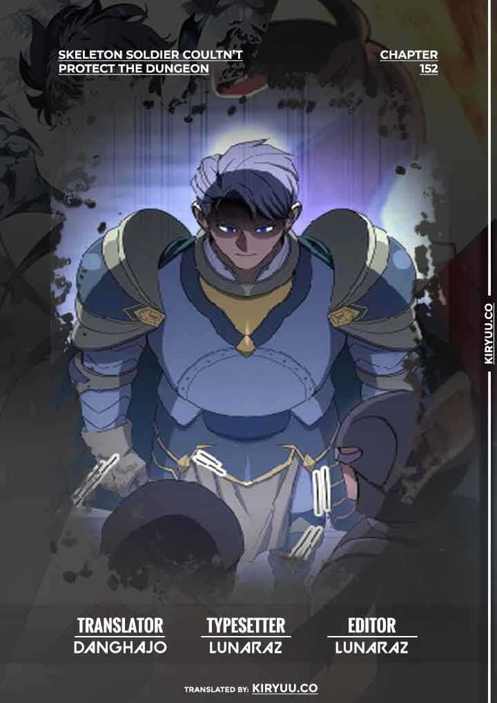Chapter 152 - halaman 2
