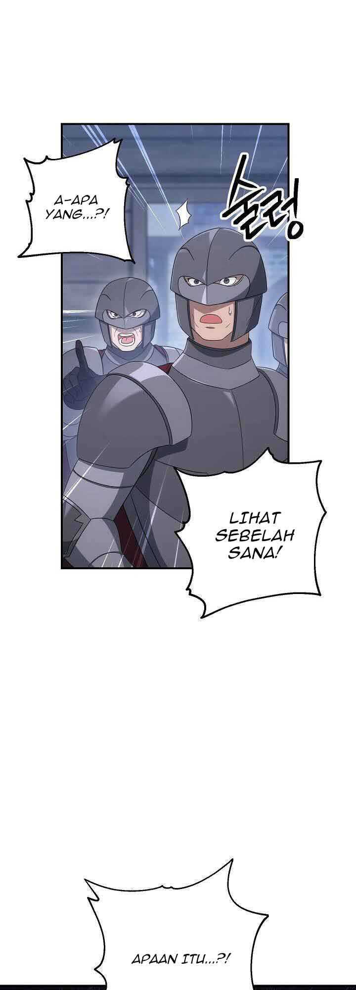 Chapter 152 - halaman 13
