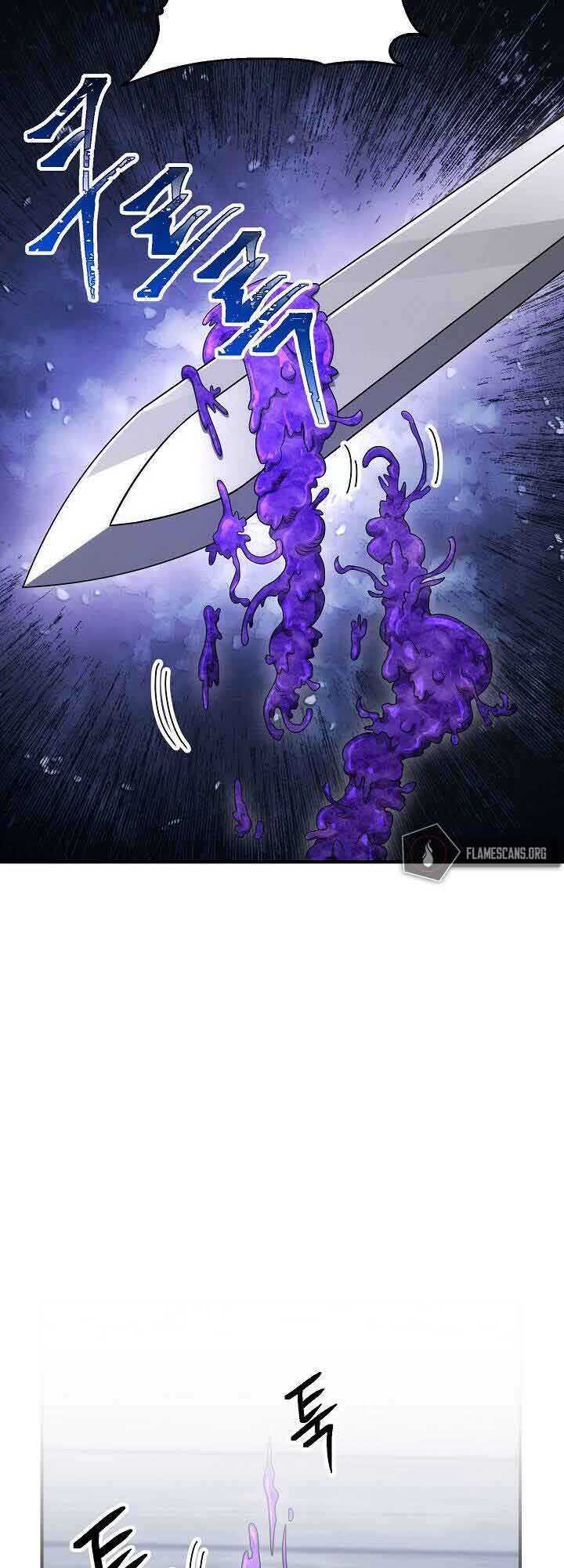Chapter 152 - halaman 14