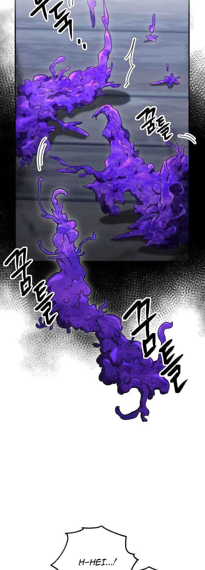 Chapter 152 - halaman 15