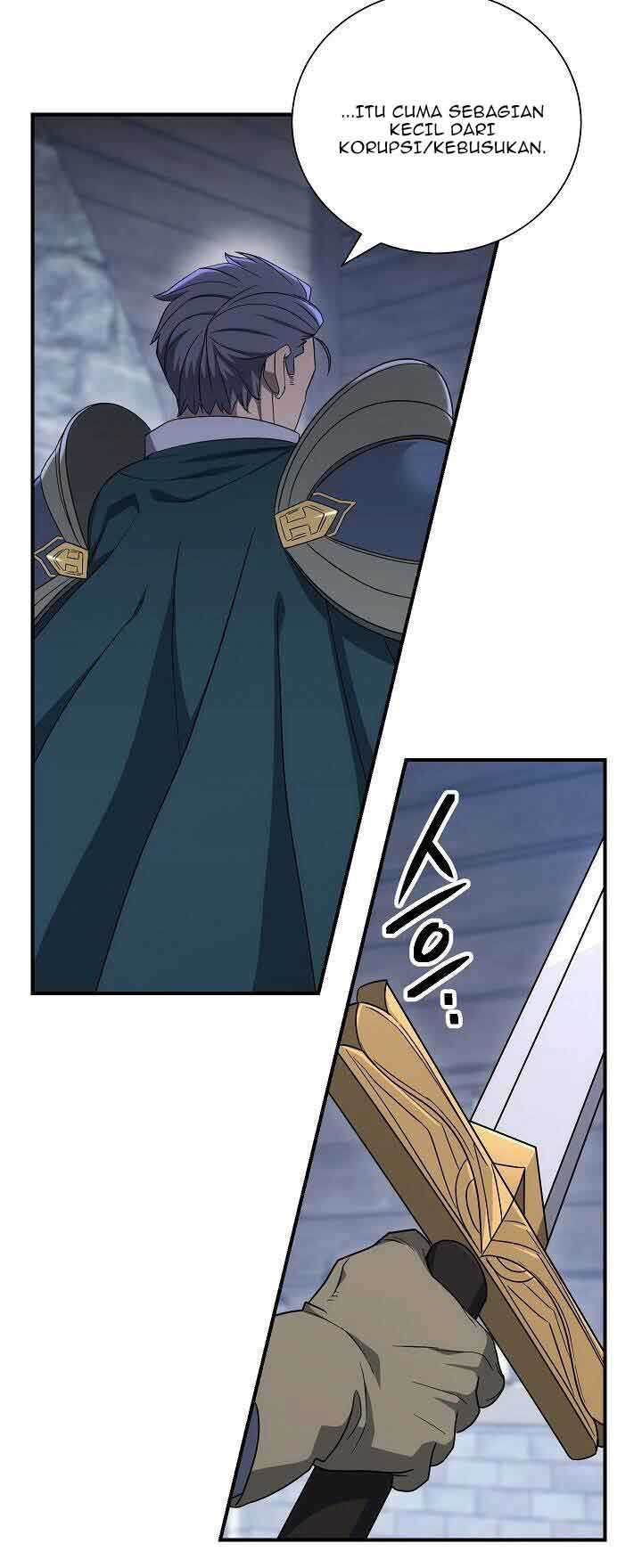 Chapter 152 - halaman 17